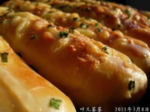 ����֥ʿ��������