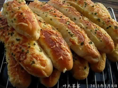 ����֥ʿ��������