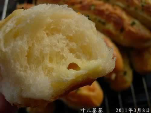 ����֥ʿ��������