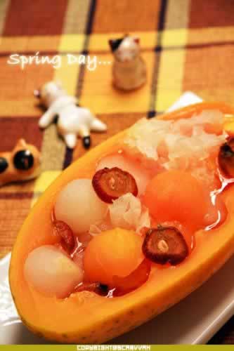 ѩ������ľ���ѵ���������Ʒ��