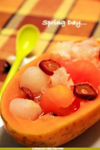 ѩ������ľ���ѵ���������Ʒ��