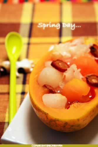 ѩ������ľ���ѵ���������Ʒ��