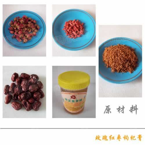 õ�������轸����������Ѫ���ոࣩ