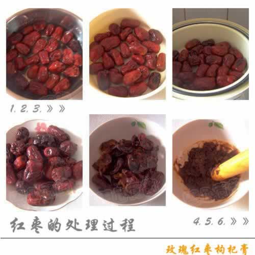 õ�������轸����������Ѫ���ոࣩ