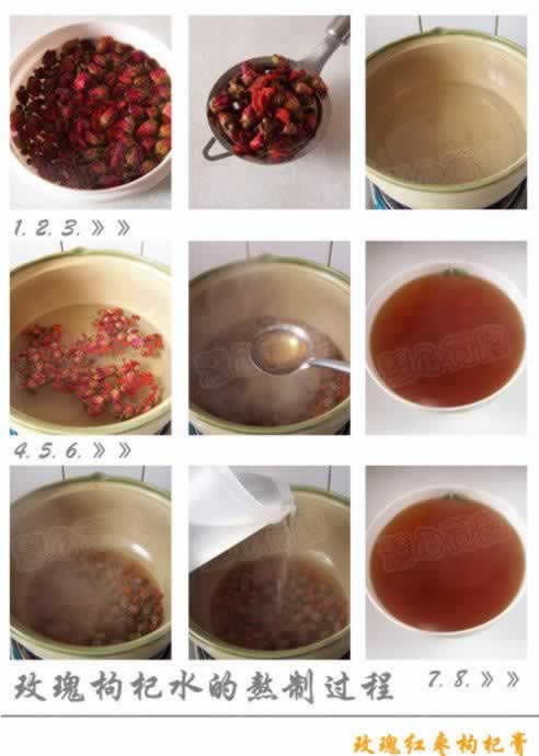 õ�������轸����������Ѫ���ոࣩ