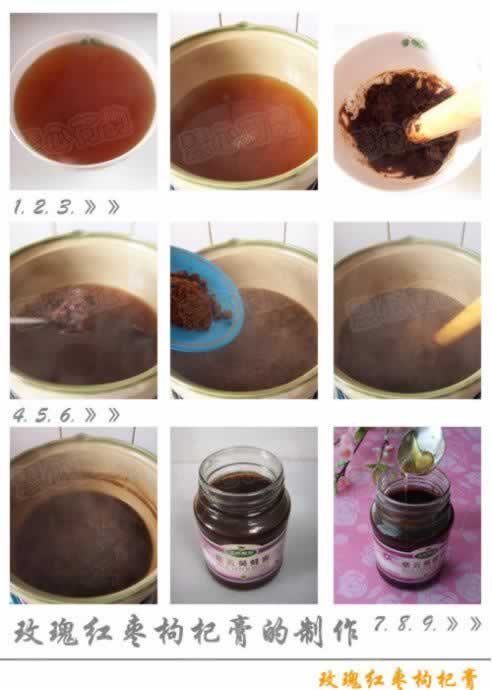 õ�������轸����������Ѫ���ոࣩ