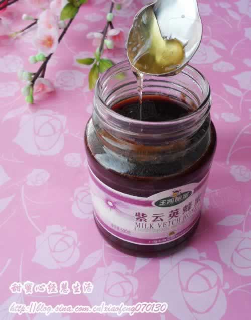 õ�������轸����������Ѫ���ոࣩ