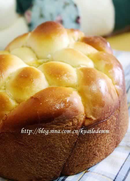 ��ɳ������˺��������