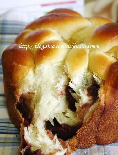 ��ɳ������˺��������