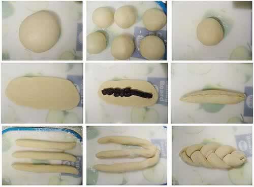 ��ɳ������˺��������