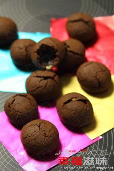 �޻��ɿ��������������ʳ-��ο������Ķ����ɣ�