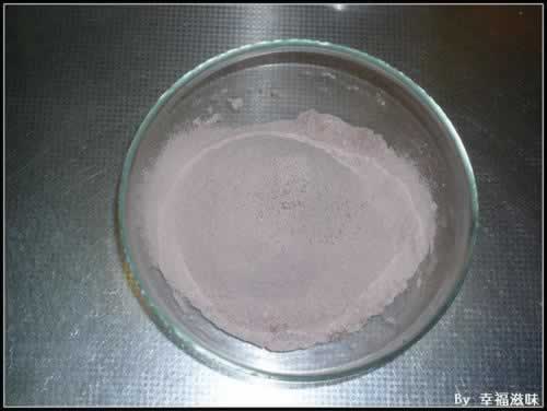 �޻��ɿ��������������ʳ-��ο������Ķ����ɣ�