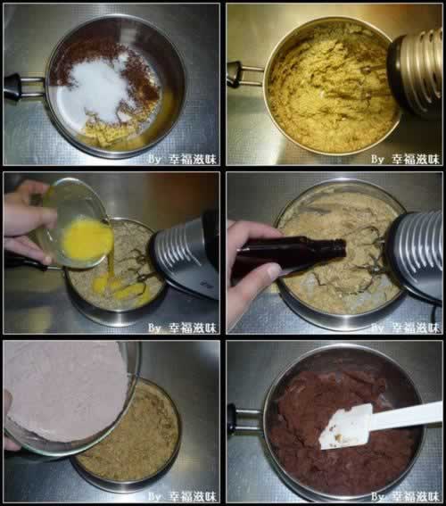 �޻��ɿ��������������ʳ-��ο������Ķ����ɣ�