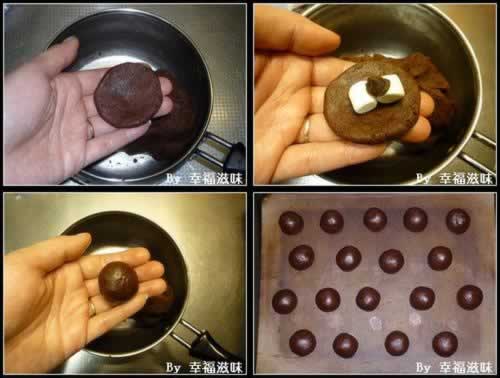 �޻��ɿ��������������ʳ-��ο������Ķ����ɣ�