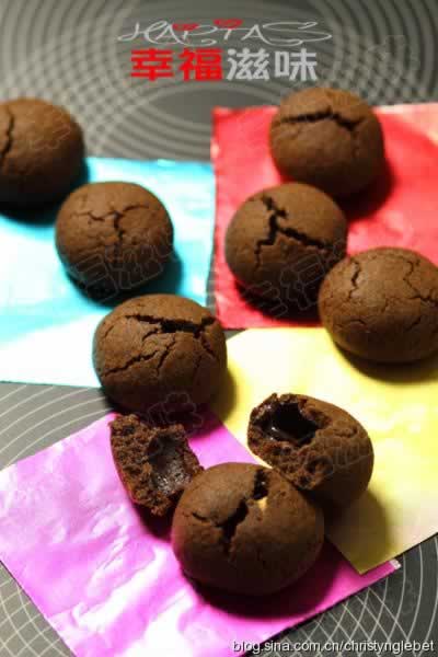 �޻��ɿ��������������ʳ-��ο������Ķ����ɣ�