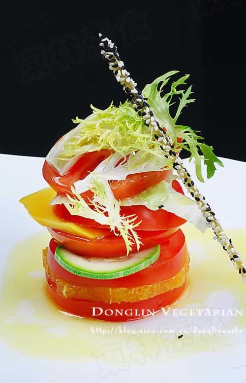 ǧ�㷬��ɳ����������2���ӿ���������Ƶ������Ŷ����ɳ����