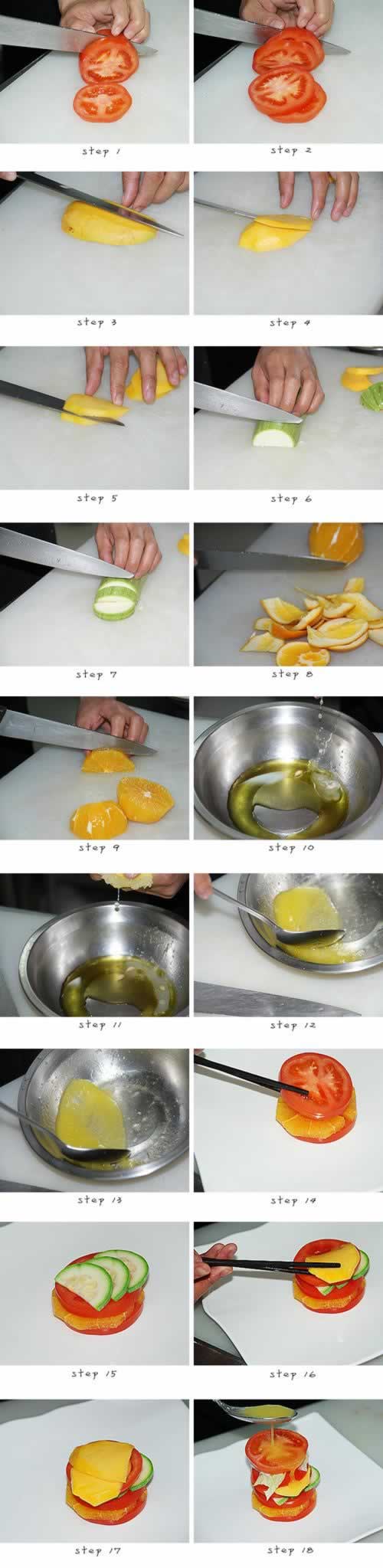 ǧ�㷬��ɳ����������2���ӿ���������Ƶ������Ŷ����ɳ����