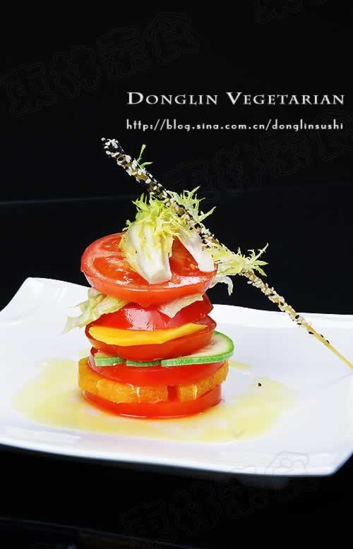 ǧ�㷬��ɳ����������2���ӿ���������Ƶ������Ŷ����ɳ����