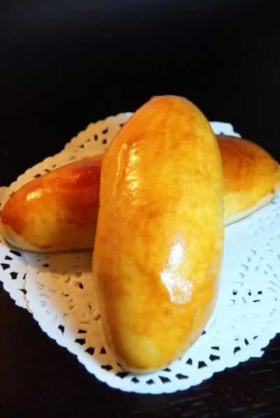 ������װ�������