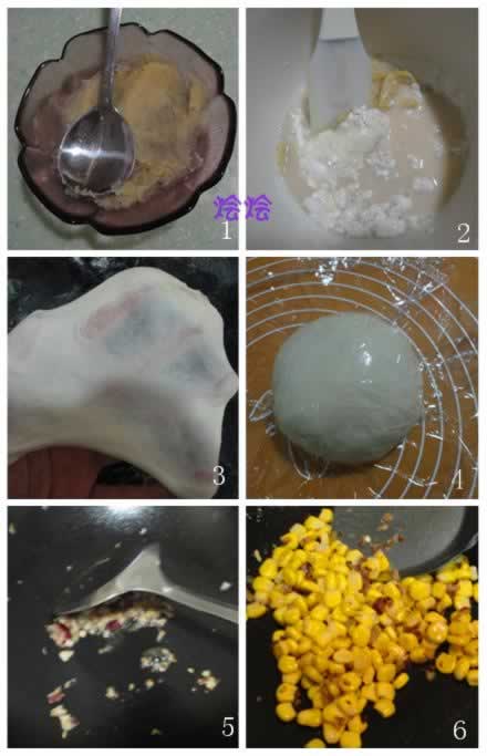 ������װ�������