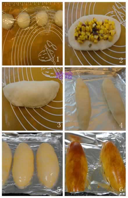 ������װ�������