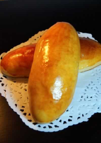 ������װ�������