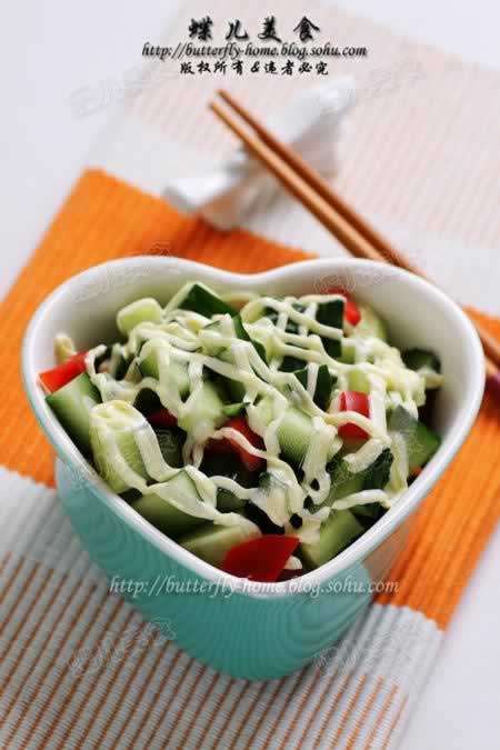 �ƹ�ɳ�����������������ݣ�