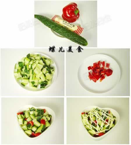 �ƹ�ɳ�����������������ݣ�