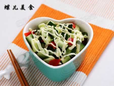 �ƹ�ɳ�����������������ݣ�