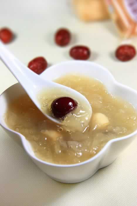 ��ѹ�������������������������