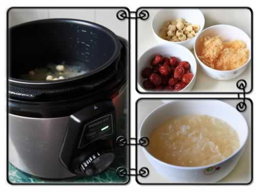 ��ѹ�������������������������