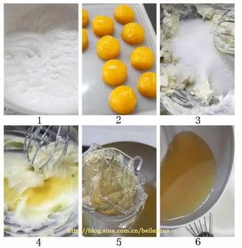 �������Ľ˹����������Ʒ��