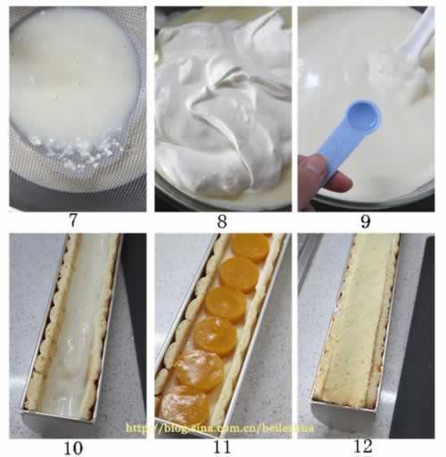 �������Ľ˹����������Ʒ��