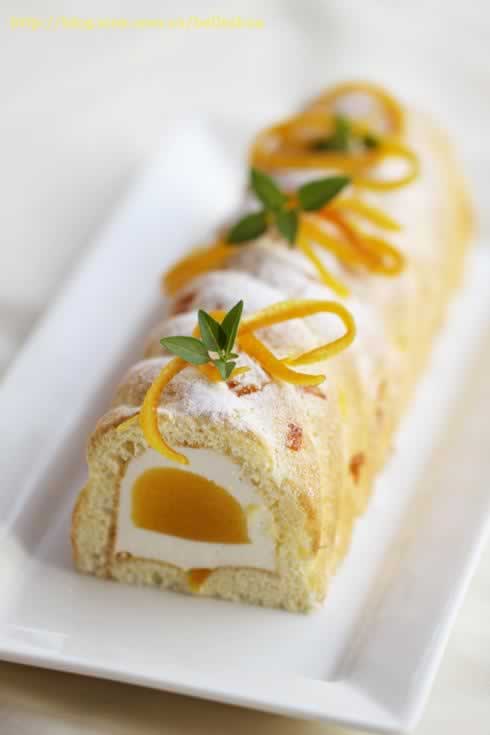 �������Ľ˹����������Ʒ��