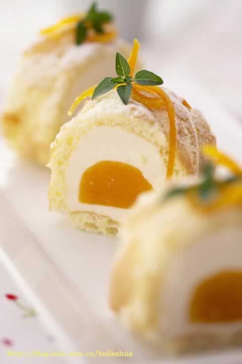 �������Ľ˹����������Ʒ��