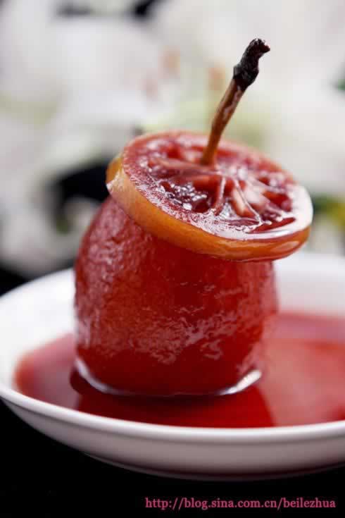 ����������������ͨˮ������������㣩