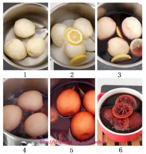 ����������������ͨˮ������������㣩