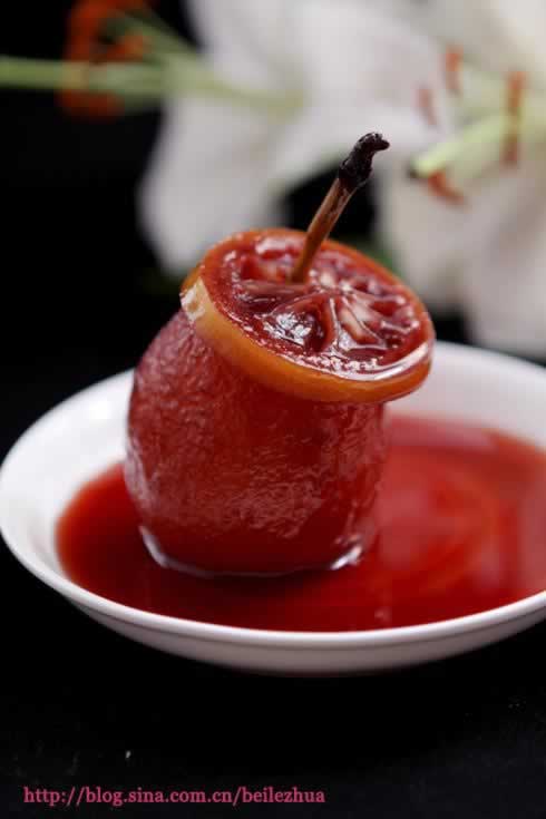 ����������������ͨˮ������������㣩