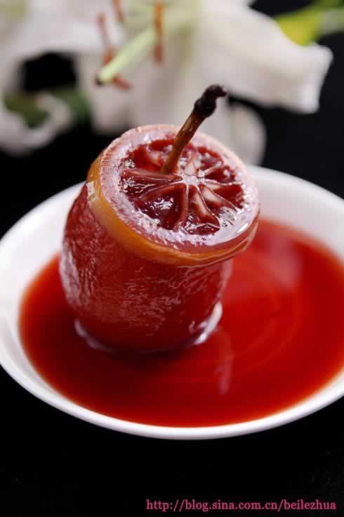 ����������������ͨˮ������������㣩