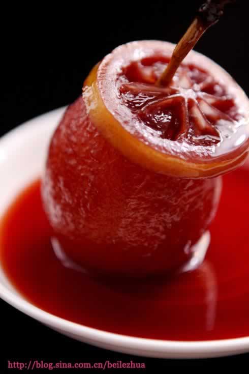 ����������������ͨˮ������������㣩