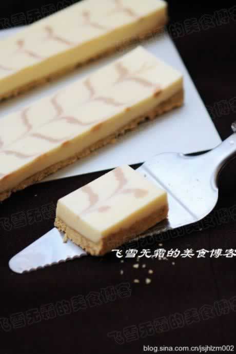 ǧҶ�ƶ�֥ʿ�����������ÿ���Ҳ������㣩