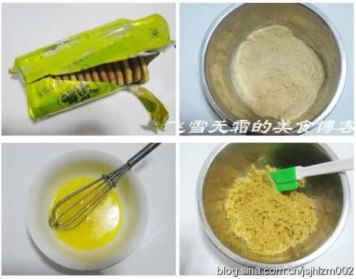 ǧҶ�ƶ�֥ʿ�����������ÿ���Ҳ������㣩