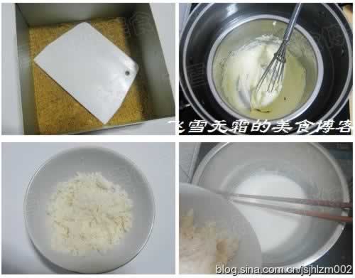 ǧҶ�ƶ�֥ʿ�����������ÿ���Ҳ������㣩