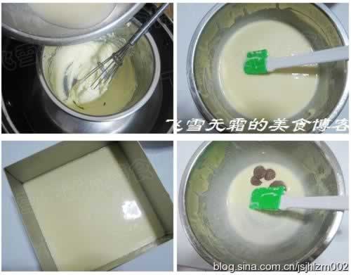 ǧҶ�ƶ�֥ʿ�����������ÿ���Ҳ������㣩