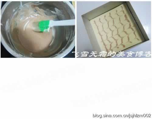 ǧҶ�ƶ�֥ʿ�����������ÿ���Ҳ������㣩