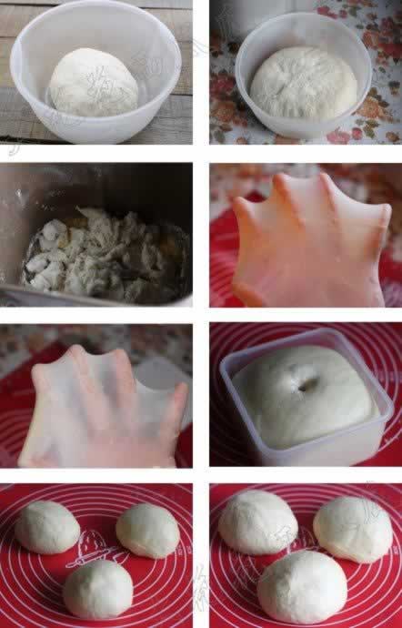 17H������˾������