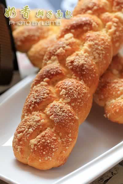 ����������������