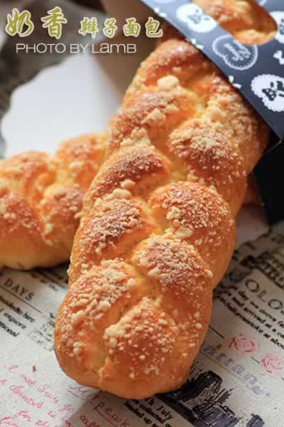 ����������������