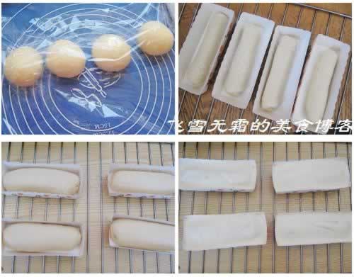 ������˾������