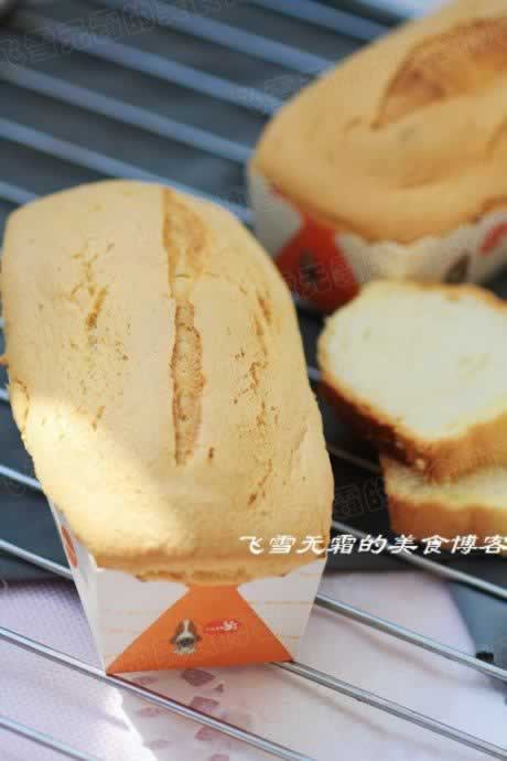 ������˾������